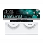  Ardell Lashes 110 