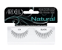  Ardell Lashes 124 