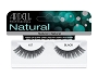  Ardell 107 Lashes 