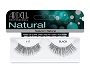  Ardell 117 Lashes 