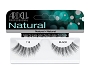 Ardell 118 Lashes 