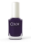  Color Club 1019 Nail-Robi 15 ml 