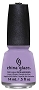  China Glaze Lotus Begin 14 ml 