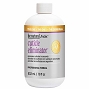  Cuticle Eliminator 18 oz 