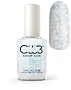  Color Club 1029 Something New 15 ml 