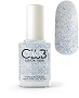  Color Club LS04 Blue Beaded 15 ml 