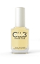  Color Club 1036 Macaroon Swoon 15 ml 