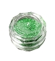  Ikonna Nail Glitter Dark Green 