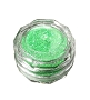  Ikonna Nail Glitter Green 