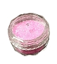  Ikonna Nail Glitter Pink 