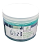  La Palm Sugar Scrub Spearmint 12 oz 