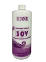  Terme Developer 30 Vol Litre 