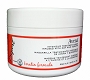  Avena Proport Treatment Mask 250 ml 