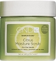  CND Citrus Moisture Scrub 15.7 oz 