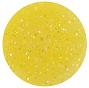  NSI Acrylic Canary Diamond 7 g 