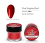  Simplicite Fire Engine Red 7 g 