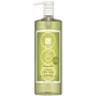  CND Citrus Milk Bath 33 oz 