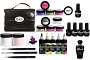  NSI My Little Secret Nail Art Kit 