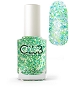  Color Club R04 Go Go Green 15 ml 