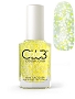  Color Club R03 Woodstock or ... 15 ml 