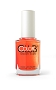  Color Club N26 Foxy Mama 15 ml 