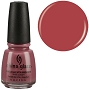  China Glaze Fifth Avenue 14 ml 