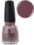  China Glaze Below Deck 14 ml 