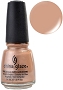  China Glaze Camisole 14 ml 