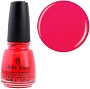  China Glaze Rose Among Thorns 14 ml 