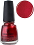  China Glaze Long Kiss 14 ml 