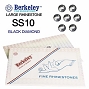  Berkeley Stones Black Diamond 720/Pack 