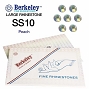  Berkeley Stones AB SS10 720/Pack 