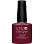  Shellac Crimson Sash .25 oz 