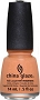  China Glaze If In Doubt, Surf 14 ml 