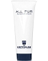  Kryolan All Pur Remover Cream 75 ml 