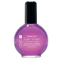  CND Super Shiny Top Coat 2.3 oz 