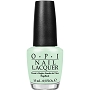  OPI That's Hula-rious! 15 ml 