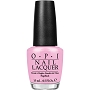  OPI Suzi Shops & Island Hops 15 ml 