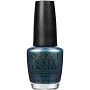  OPI This Color's Making Waves 15 ml 