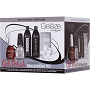  Gelaze Gel Polish Necessities Kit 