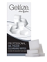  Gelaze Cleansing Wipes 60/Box 