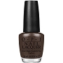  OPI How Great is Your Dane? 15 ml 
