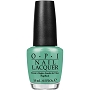  OPI My Dogsled is a Hybrid 15 ml 