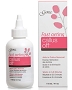  Gena Callus Off Remover 4 oz 