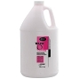  Gena Warm O Lotion Gallon 