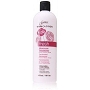  Gena Warm O Lotion 16 oz 