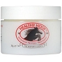  Gena Healthy Hoof Cream 1 oz 