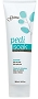  Gena Pedi Soak Foot Bath 8.5 oz 