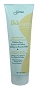  Gena Pedi Warm Exfoliating 8.5 oz 