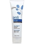  Gena Pedi Ice Deep Cooling Gel 8.5 oz 